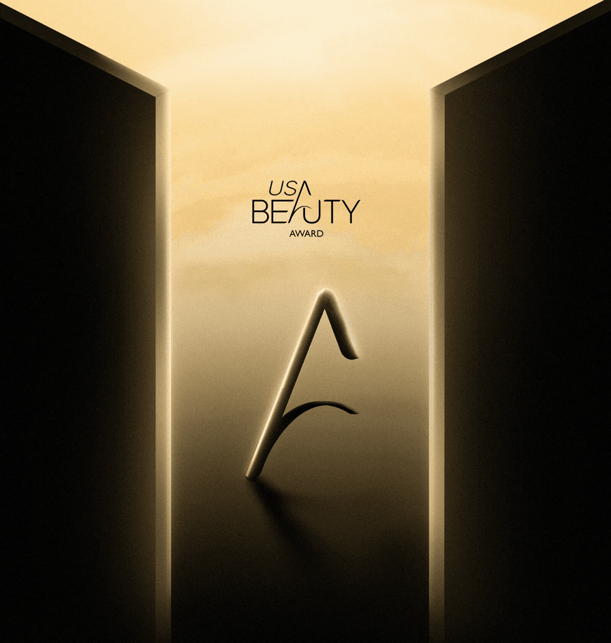 US Beauty Award Spotlight (Part II): Celebrating the Vanguards of Innovation and Community Prestige